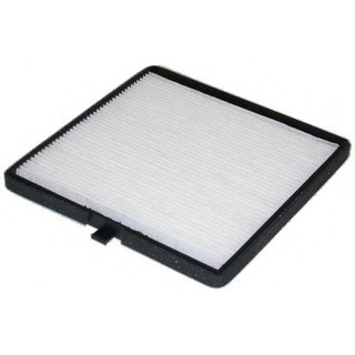 Lọc gió điều hòa monring_9713307010