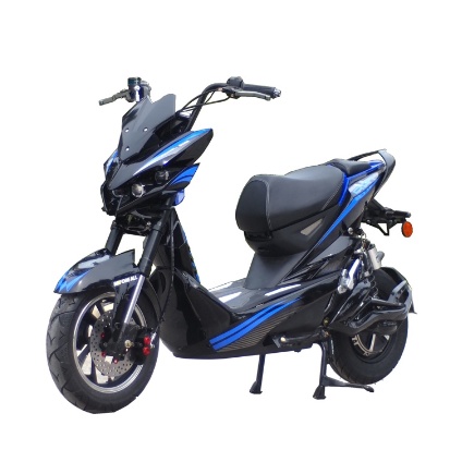 Khóa xe điện Xmen hàng chuẩn lắp ráp