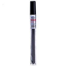 Ruột bút chì bấm 2b ngòi to 2.0mm