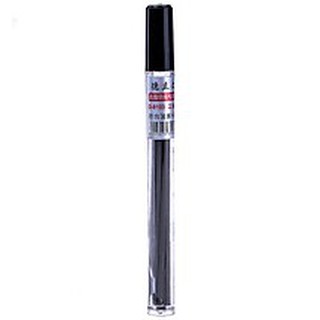 Ruột bút chì bấm 2b ngòi to 2.0mm