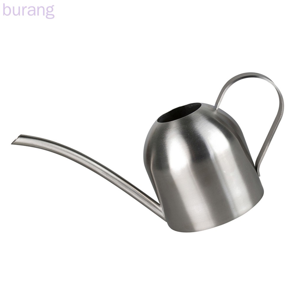 Bình Tưới Cây Mini Thể Tích Thực 500ml