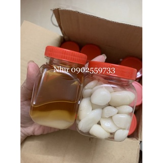 Mỡ trăn 100% nguyên chất hủ 190ml