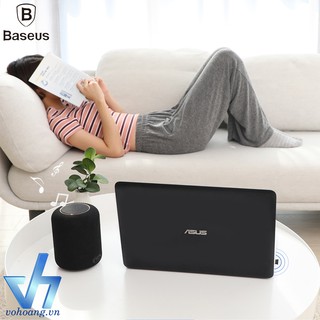 USB Bluetooth 4.0 Mini Baseus LV402 dùng cho máy tính