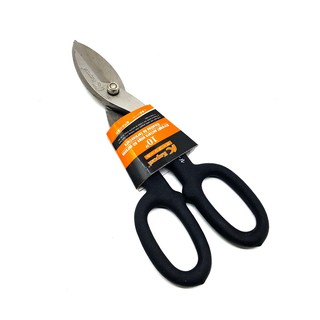 KÉO CẮT TÔN KAPUSI 10 INCH