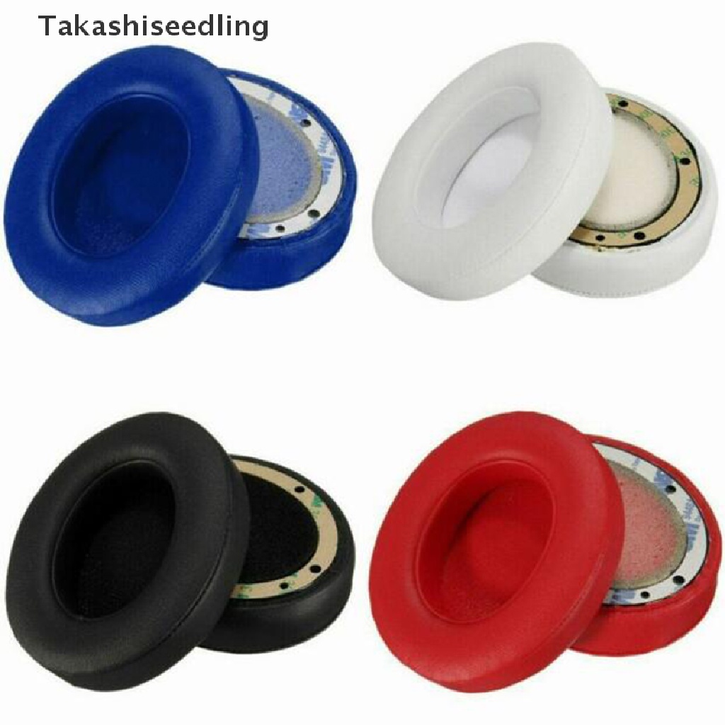 Đệm tai nghe thay thế chuyên dụng cho Beats Studio