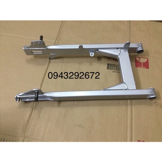 Càng (gấp sau) Sau Future 1 Honda (52200KFL890ZA)