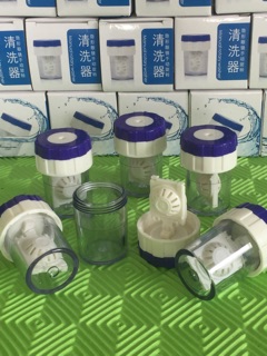 Cốc rữa lens 40k/c