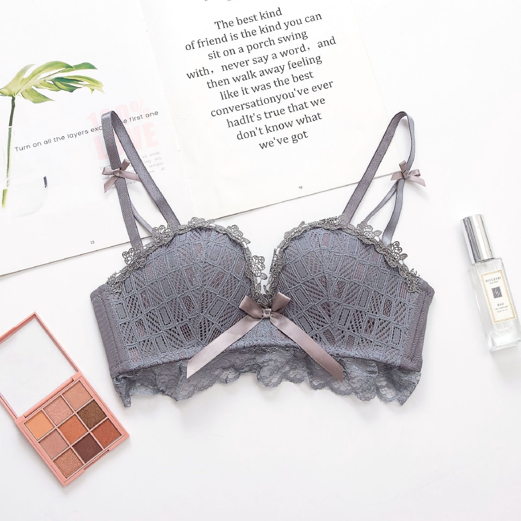 ⚡Sexy⚡Bộ đồ lót ren gợi cảm | BigBuy360 - bigbuy360.vn