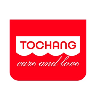 Tochang Store