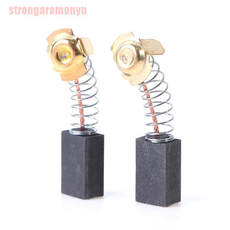 1 Cặp Lưỡi Cưa Đá Mini 7x11 X 16mm Thay Thế Cho Máy Cắt