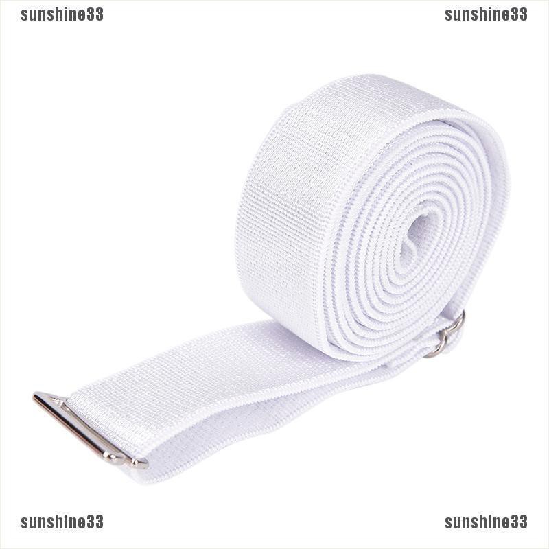 Thắt Lưng Thời Trang Có Thể Điều Chỉnh