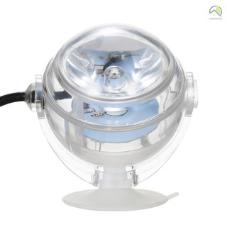 Đèn Led Trang Trí Bể Cá Chống Thấm Nước