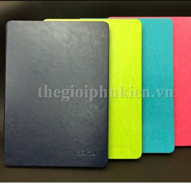 Bao da kaku cho Galaxy Tab S4 10.5 inch / T830/ T835 chính hãng