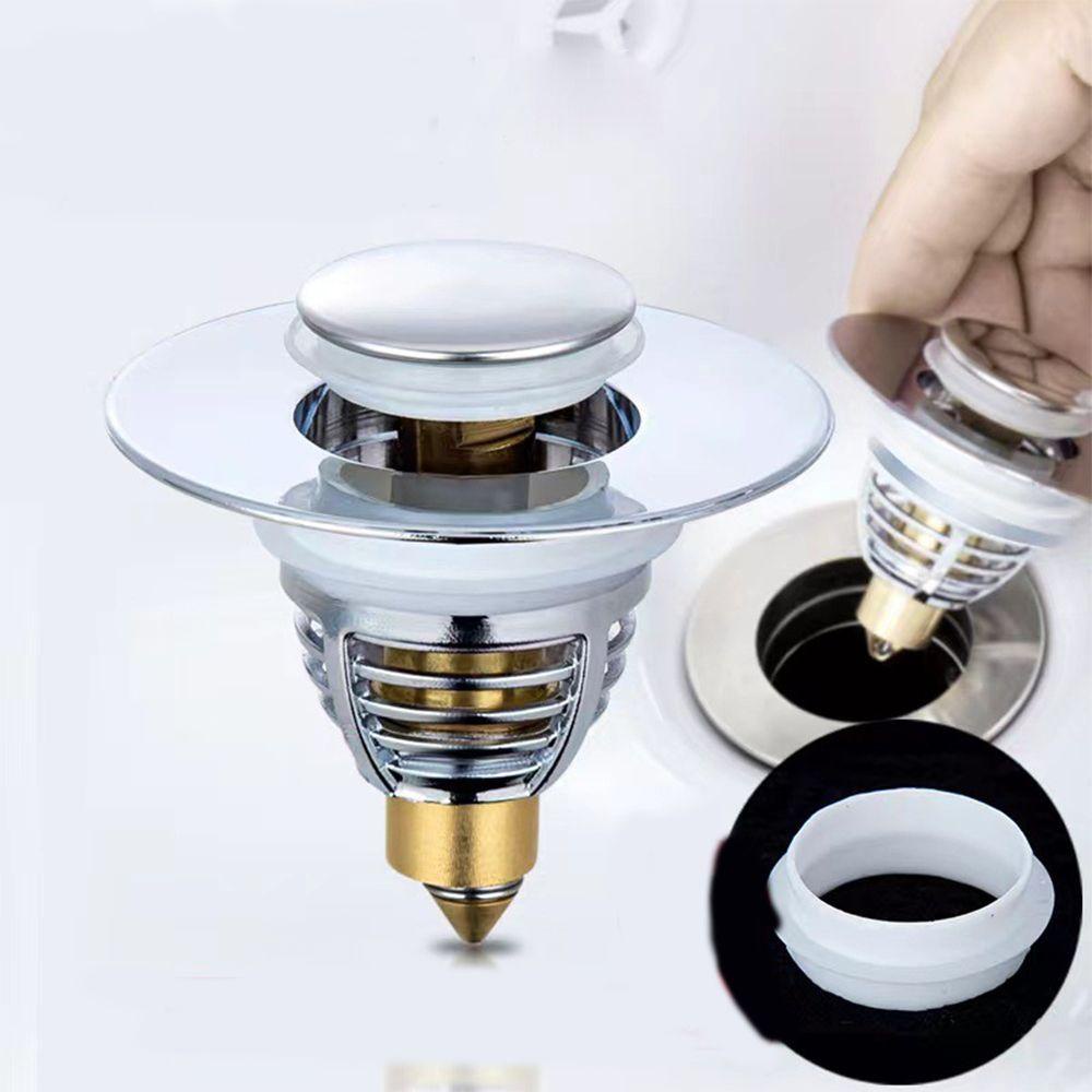 CONOPERY Lưới Lọc Rác Bồn Rửa Chén