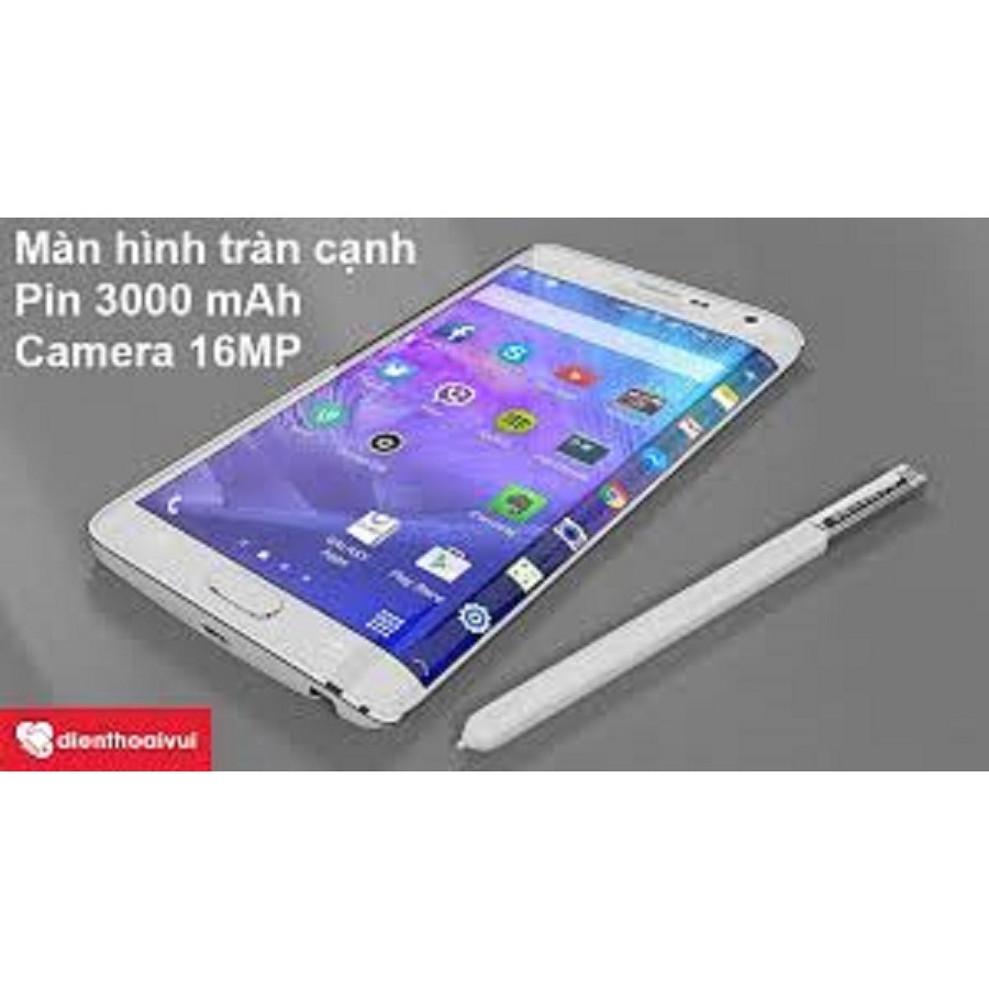 Pin zin Chính Hãng Samsung Galaxy Note 4 Edge Note 3 S5 J2 J3 J4 J5 J8 J7 Pro Prime bảo hành 12 tháng