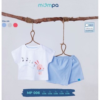 combo cho bạn fb Nguyễn Ngân