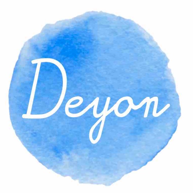 Deyon.design, Cửa hàng trực tuyến | WebRaoVat - webraovat.net.vn