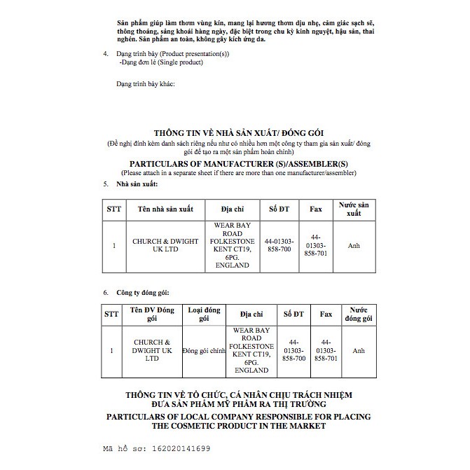 (Hàng Anh, có bill) Xịt thơm mát vệ sinh phụ nữ Femfresh 125ml | BigBuy360 - bigbuy360.vn