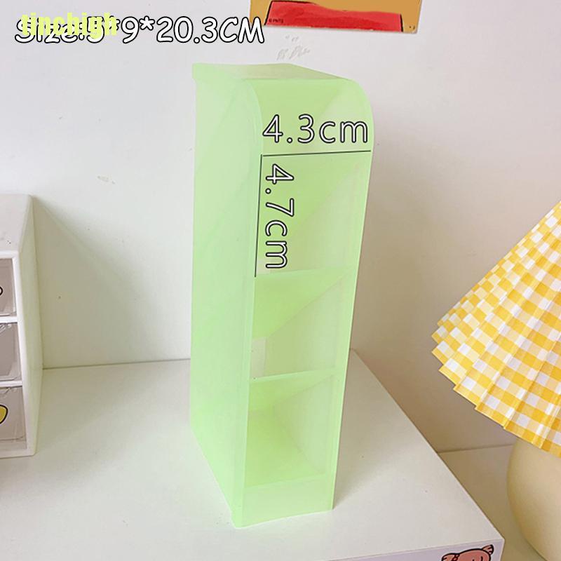 Bút 4 Ngăn Tiện Dụng Chất Lượng Cao