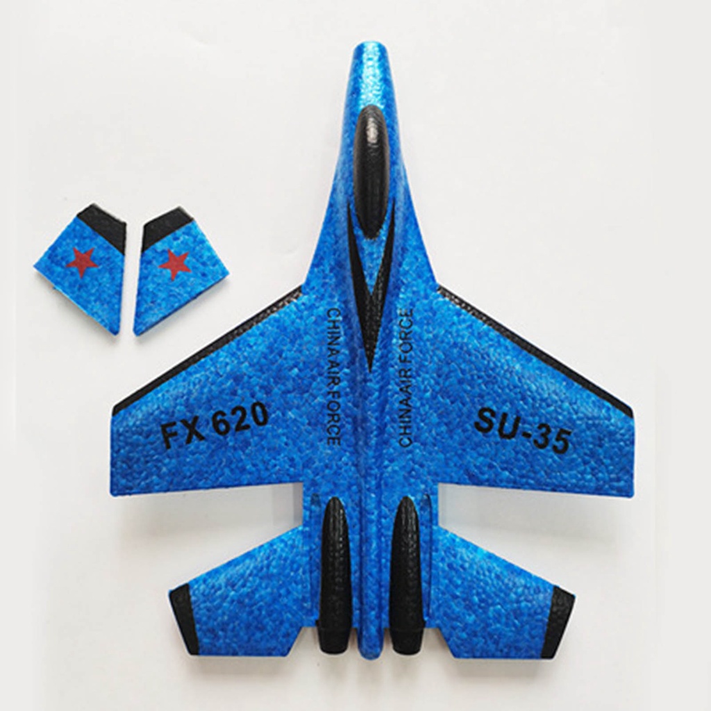 Máy Bay Điều Khiển Từ Xa Shiwaki1] EPP Cho Người Mới Bắt Đầu