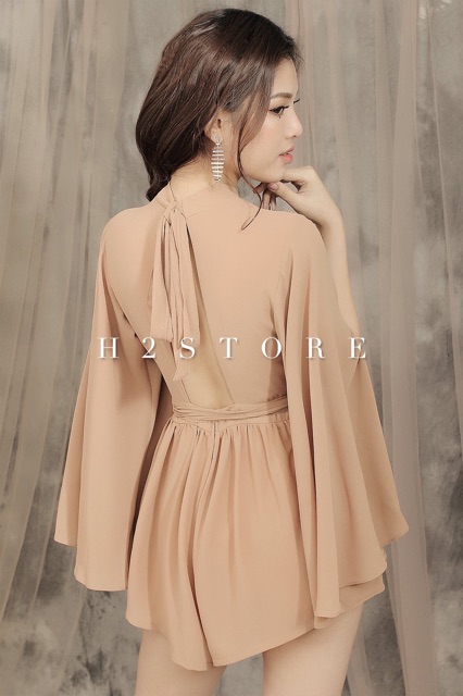Jump tay loe xẻ! Hàng thiết kế, hình thật, bao đẹp . Sỉ 120k | BigBuy360 - bigbuy360.vn