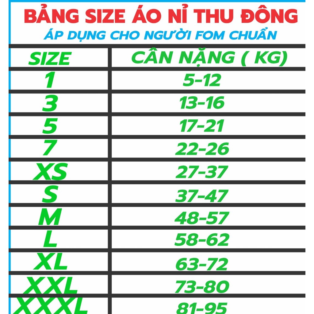 Áo hoodie nam-nữ NOEN -TẾT 2022 [GIÁ SĨ+CHẤT LOẠI1]