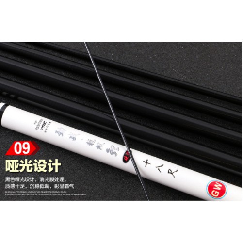 Chính hãng yingfeng GW 5h