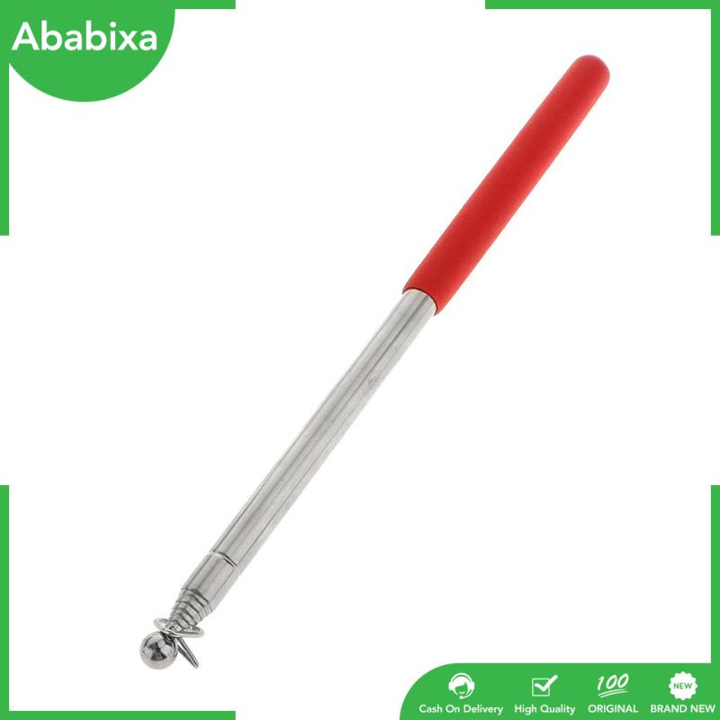 Dây Cờ Treo Trang Trí Có Thể Kéo Dài 4 Màu 1.2M / 1.6M Tiện Dụng