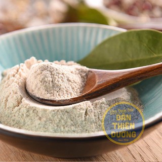 [100gr] Bột Đậu Đỏ Nguyên Chất - Bột Đắp Mặt Nhà Làm