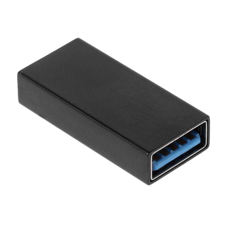 Đầu nối USB 3.0 mạ vàng | WebRaoVat - webraovat.net.vn