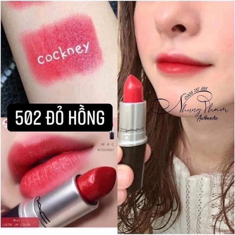 Son cookey