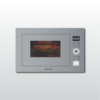 Lò Vi Sóng Malloca MW-927BG