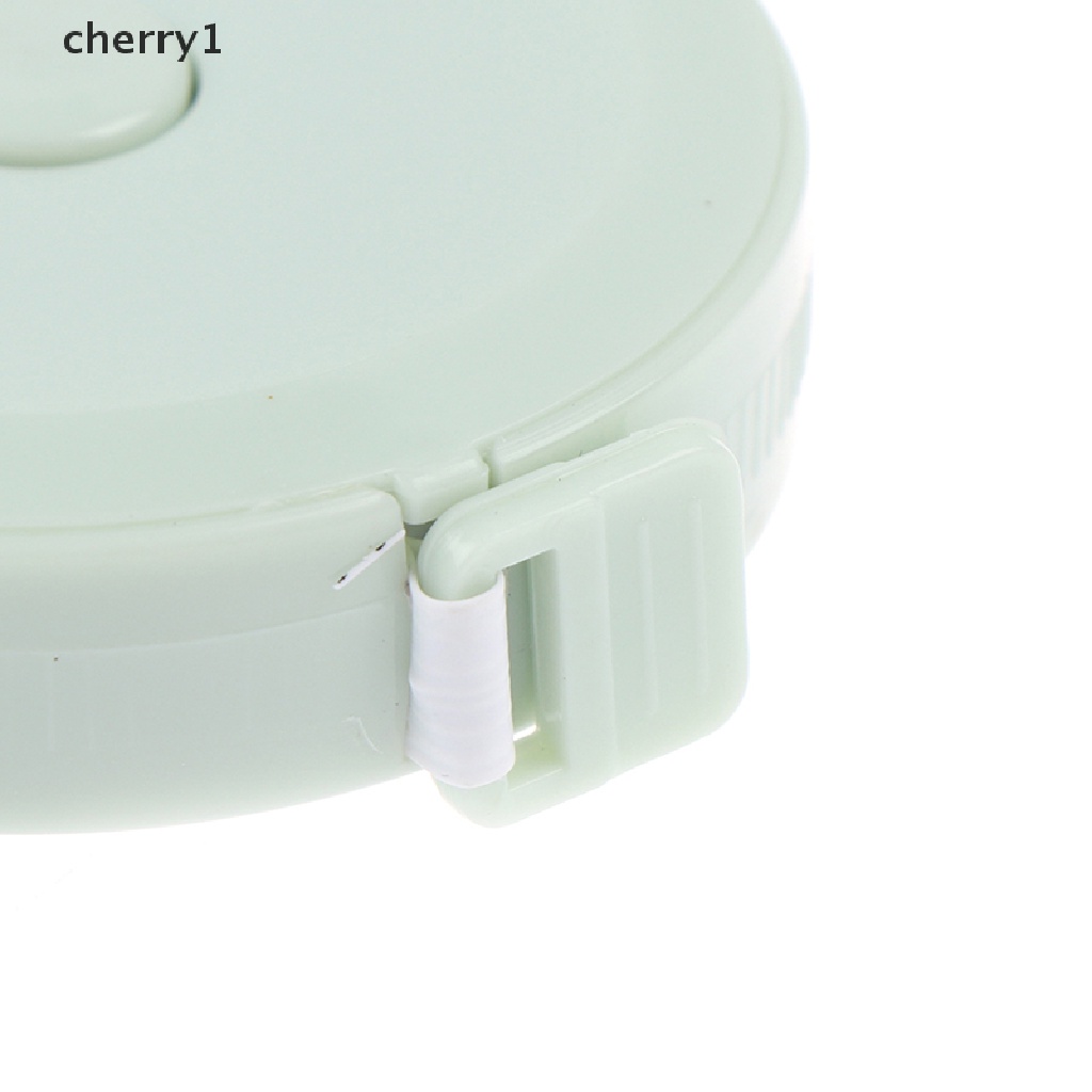 1 Thước Dây Chiều Cao 2m Tiện Lợi Dễ Sử Dụng