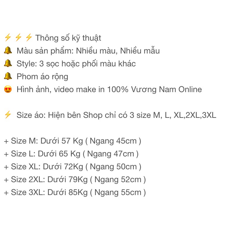 Áo ba lỗ nam tanktop sát nách thể thao trơn vải thun lạnh dập vân chìm VN20H