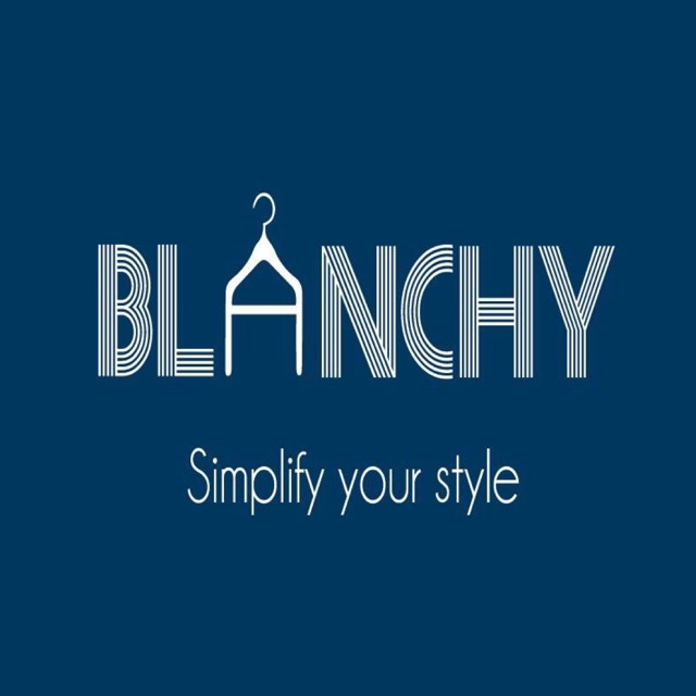 blanchy.clothing, Cửa hàng trực tuyến | BigBuy360 - bigbuy360.vn