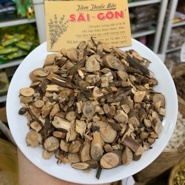 Quế Chi 100g