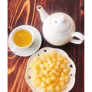 🙂 Hạt Sen Huế Nhiều Phân Loại 500G 🌿
