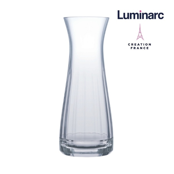 [Mã BMBAU50 giảm 7% đơn 99K] Bình Rót Thuỷ Tinh Luminarc Tourner 0.5L- LUTOUL5327