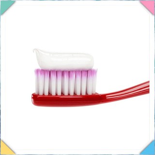 KemĐánhRăng Splat Biocalcium Professional Series