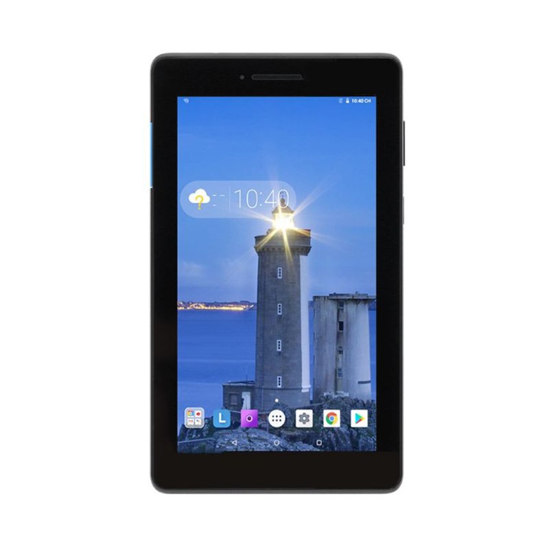 Máy tính bảng Lenovo Tab E7 TB-7104I / Mới 100% Hàng Chính Hãng | Bảo hành 12 tháng | BigBuy360 - bigbuy360.vn