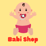 Đồ Sơ Sinh Giá Rẻ VN, Cửa hàng trực tuyến | BigBuy360 - bigbuy360.vn