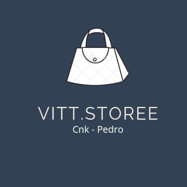 vitt.storee
