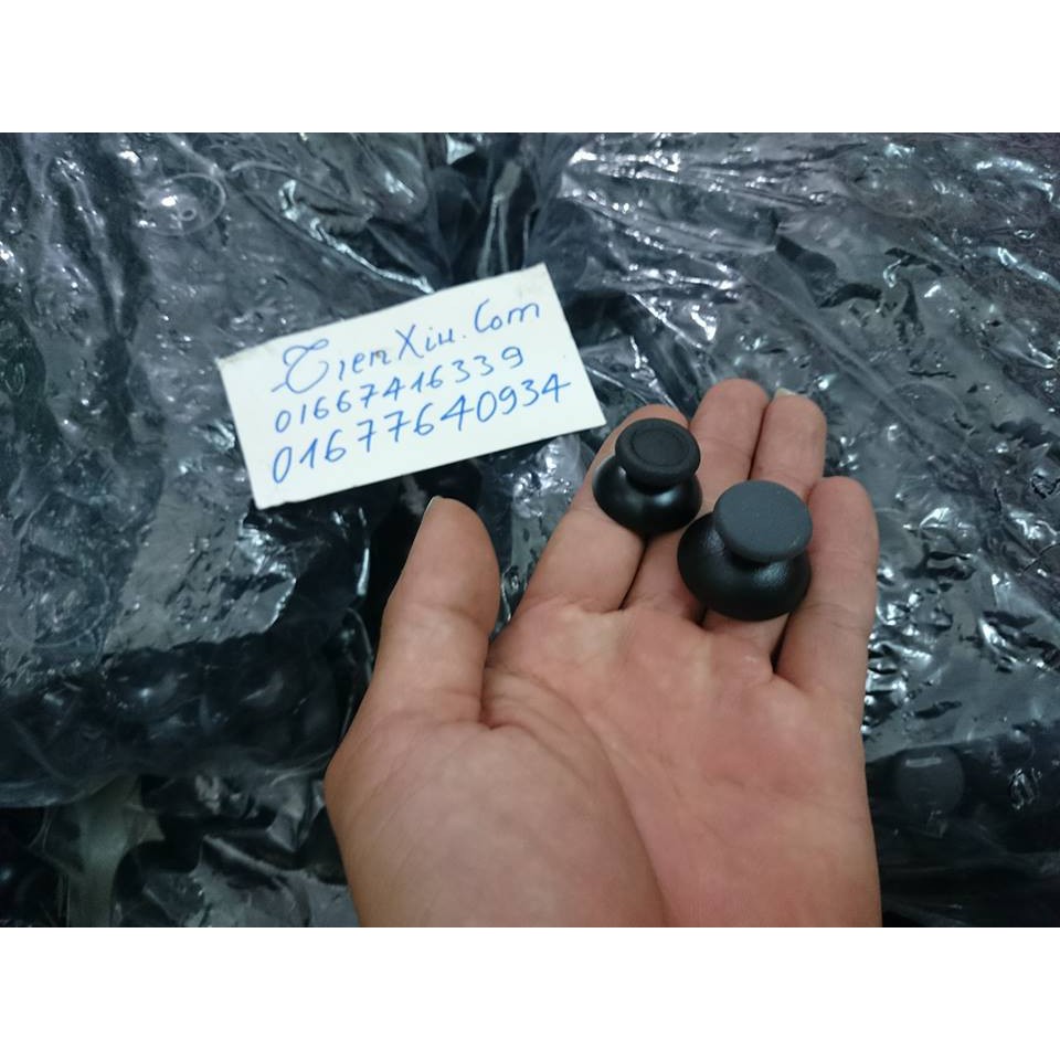 set2 Vỉ tay ps3, vỉ mạch thay thế ps3 ps4 có video hướng dẫn thay Ps4 Ps3 PS3 | BigBuy360 - bigbuy360.vn