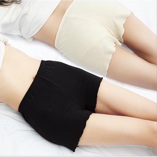 Sét 5 quần đùi nữ mặc nhà