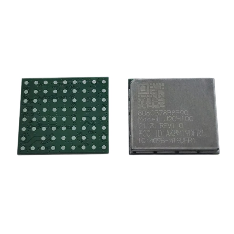 Mô Đun Chính IC Chip IC Bluetooth J20H100 Dùng Để Chơi Game PS