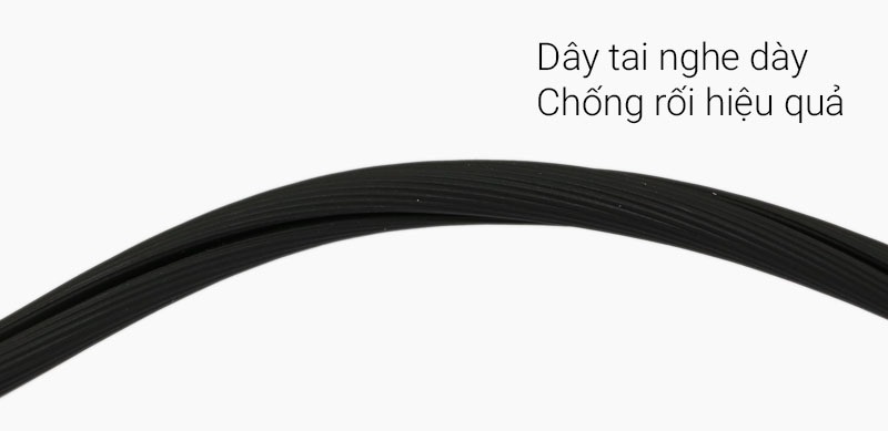 Tai nghe Sony MDR-XB250