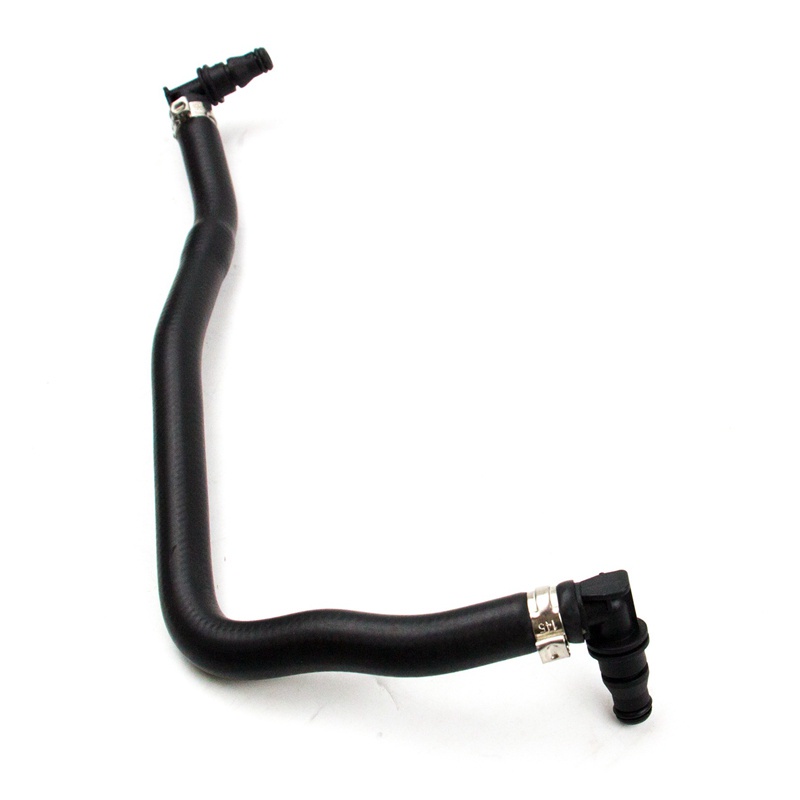Ống Nước Hồi Ống Xả Nước Cho Xe Mercedes Benz C/E 200/250 A2045010925