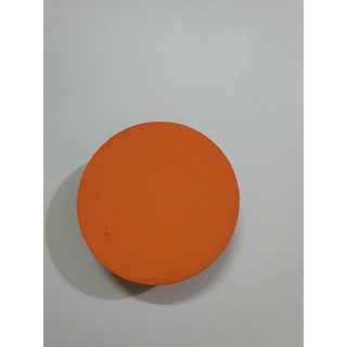 Combo 10 Đĩa Chà Nhám Đế Nhám Tròn (100 mm - 125mm)