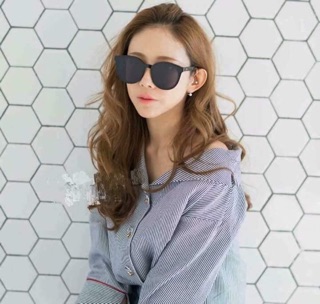 (Sale) Kính đẹp fullbox giá siêu rẻ