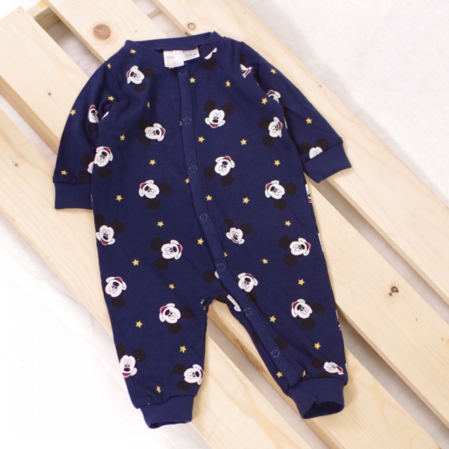 BODY H&M hàng xịn chất cực đẹp